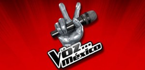 La-voz-Mexico1
