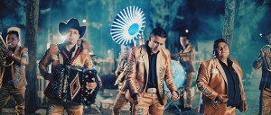 Los-Valedores-de-la-Sierra01