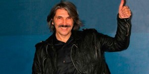 Oldies_20141128_DiegoVerdaguer