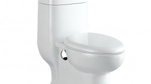 One-Piece-WC-Toilet-B11004-