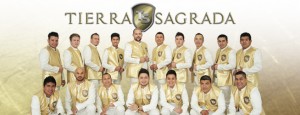 TIERRA-SAGRADA-large