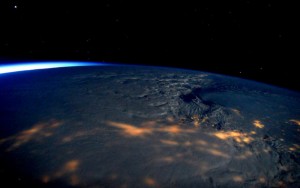 TORMENTA-JONAS-2-800x500_c