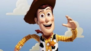 Woody-Toy-Story_CLAIMA20141106_0268_27