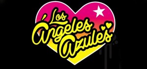 angeles