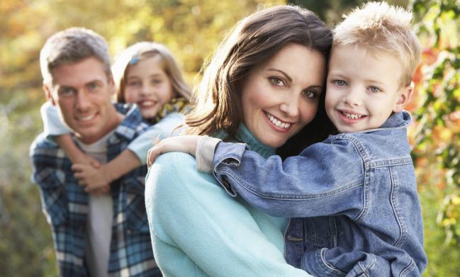 como-tratar-a-los-hijos-de-mi-pareja-1