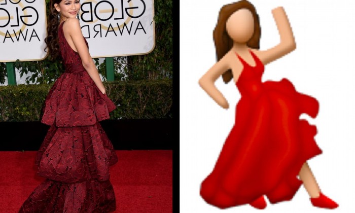 cq5dam.web.1280.1280 (1)