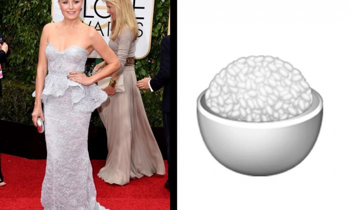 cq5dam.web.1280.1280 (10)