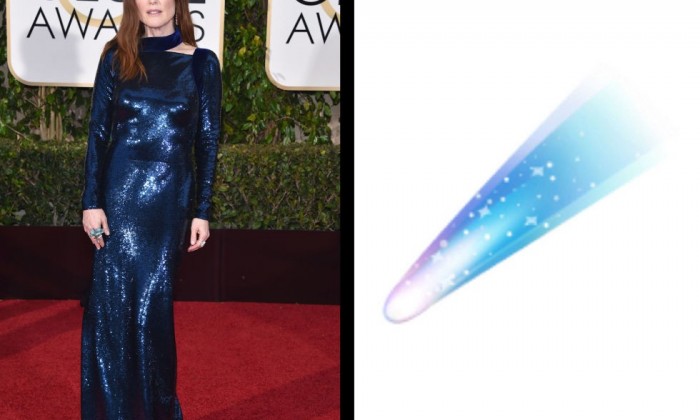 cq5dam.web.1280.1280 (11)