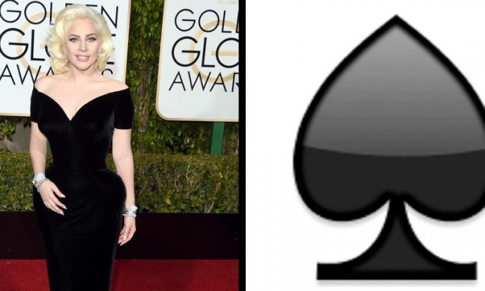 cq5dam.web.1280.1280 (12)