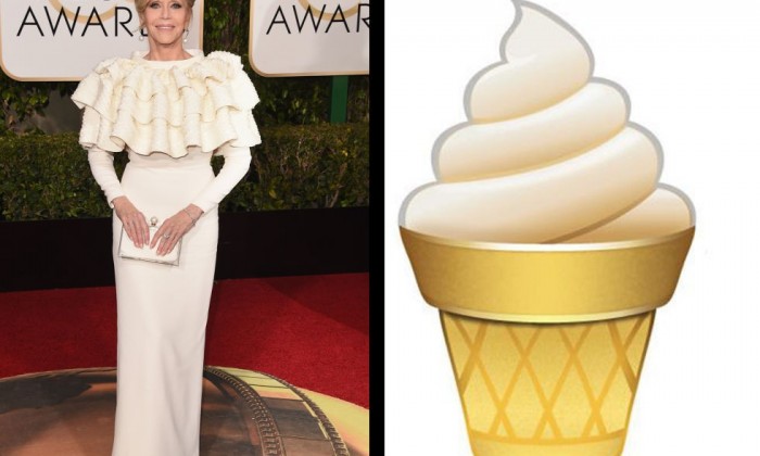 cq5dam.web.1280.1280 (13)