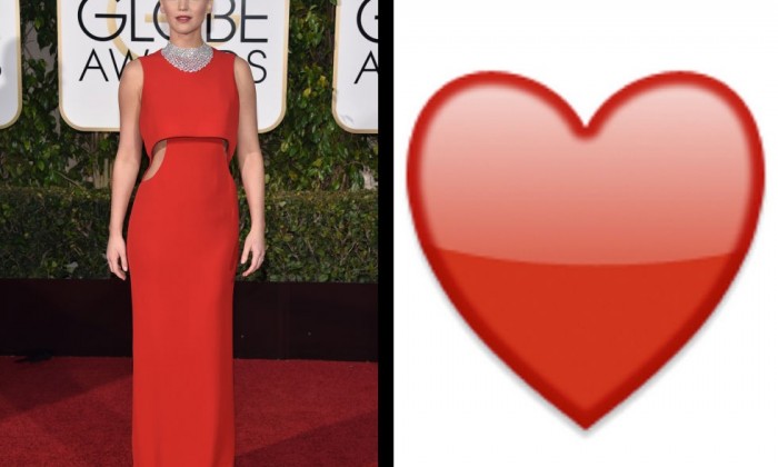 cq5dam.web.1280.1280 (14)