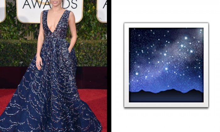 cq5dam.web.1280.1280 (15)