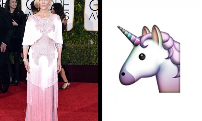 cq5dam.web.1280.1280 (16)