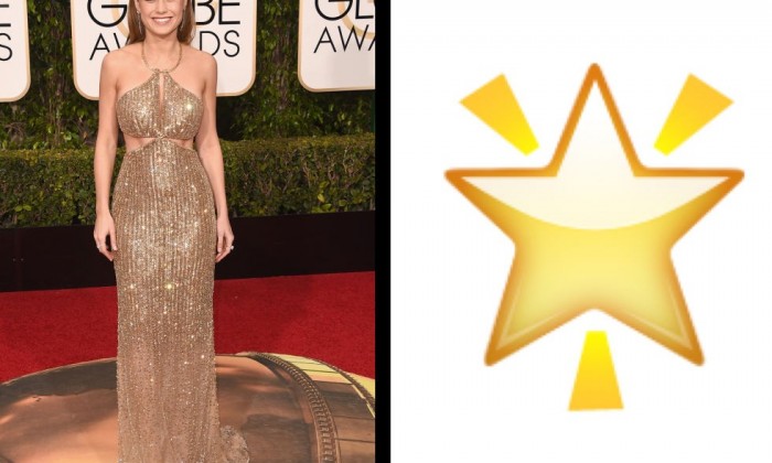 cq5dam.web.1280.1280 (17)