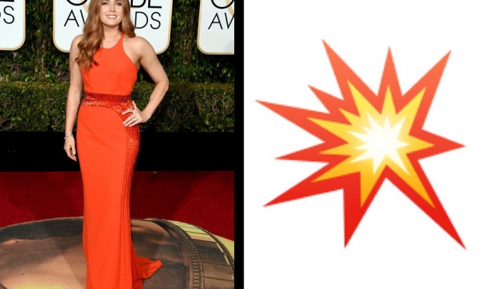 cq5dam.web.1280.1280 (18)