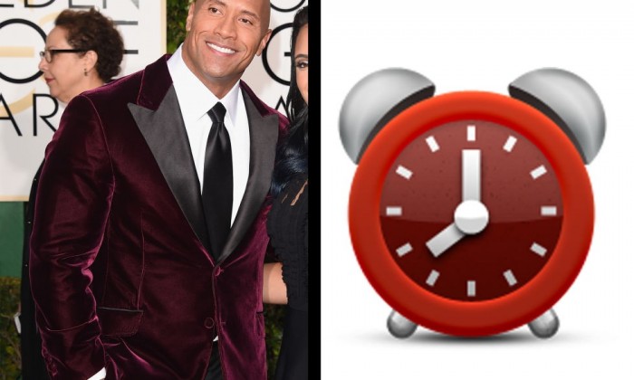 cq5dam.web.1280.1280 (2)