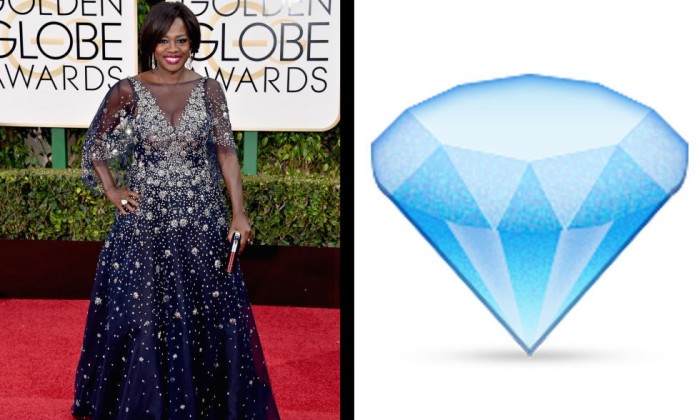 cq5dam.web.1280.1280 (3)