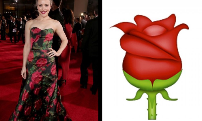 cq5dam.web.1280.1280 (4)