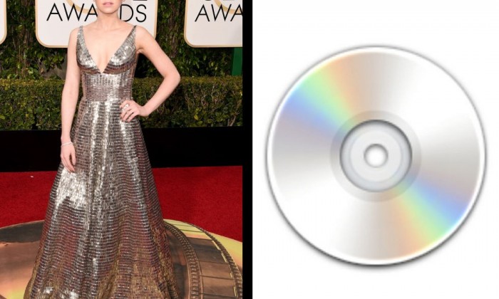 cq5dam.web.1280.1280 (5)