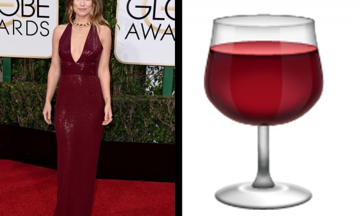 cq5dam.web.1280.1280 (6)