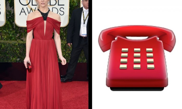 cq5dam.web.1280.1280 (7)