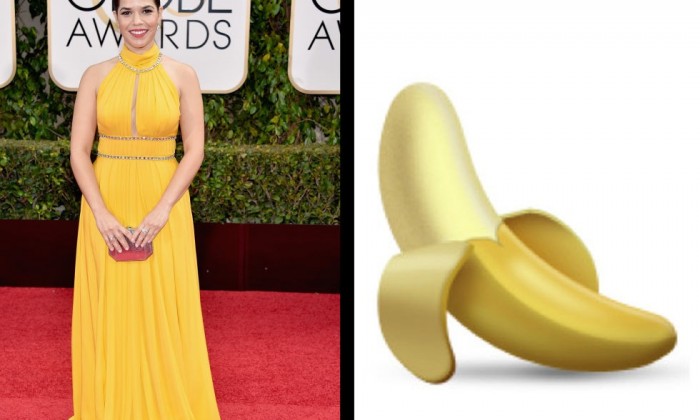 cq5dam.web.1280.1280