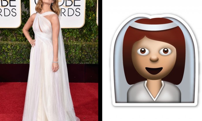 cq5dam.web.1280.1280 (8)