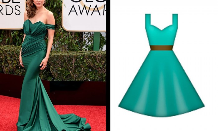 cq5dam.web.1280.1280 (9)