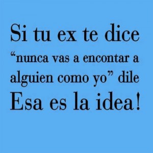 frases-de-amor-graciosas-con-imagenes-para-dedicar