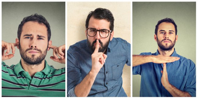 hablar-mucho-en-una-cita