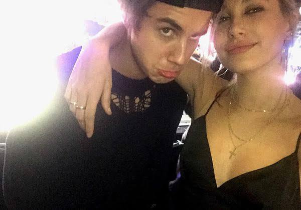 hailey-baldwin-slams-rumors-she-is-dating-justin-bieber-twitter-ftr