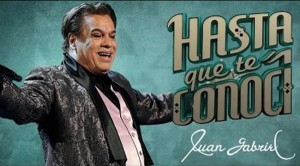 juan_gabriel-650x360