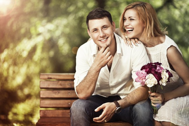la-formula-para-un-matrimonio-perfecto2