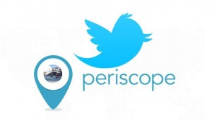 periscope