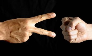 piedra-papel-o-tijera