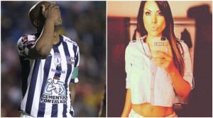 problema-aquivaldo-mosquera