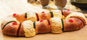 rosca_reyes