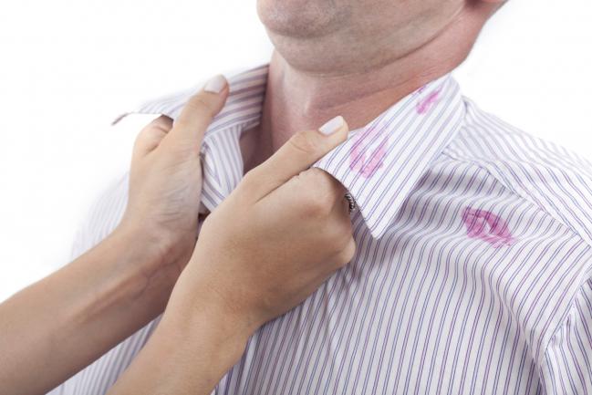 se-puede-perdonar-una-infidelidad-2