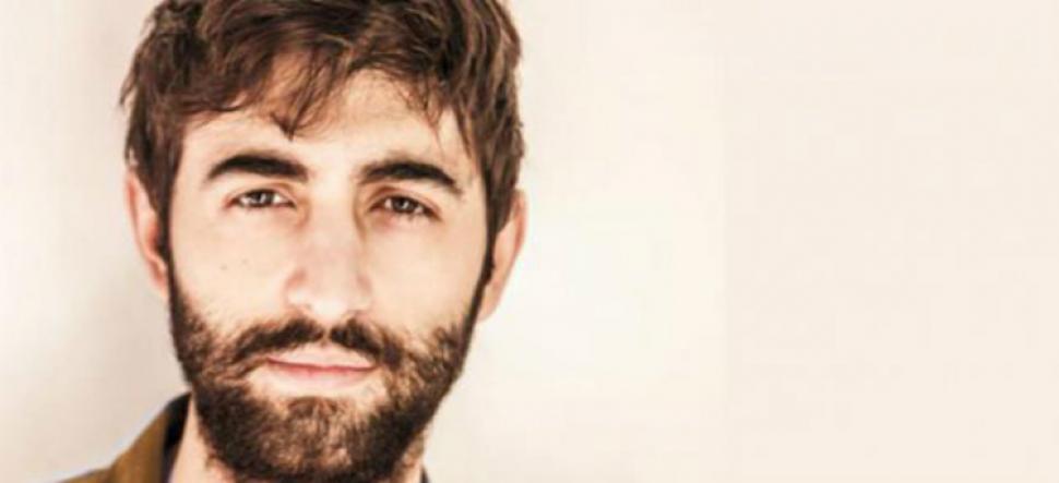 368770_20160203230350