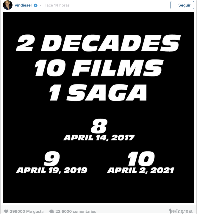 Captura de pantalla 2016-02-03 a las 2.55.20 p.m.