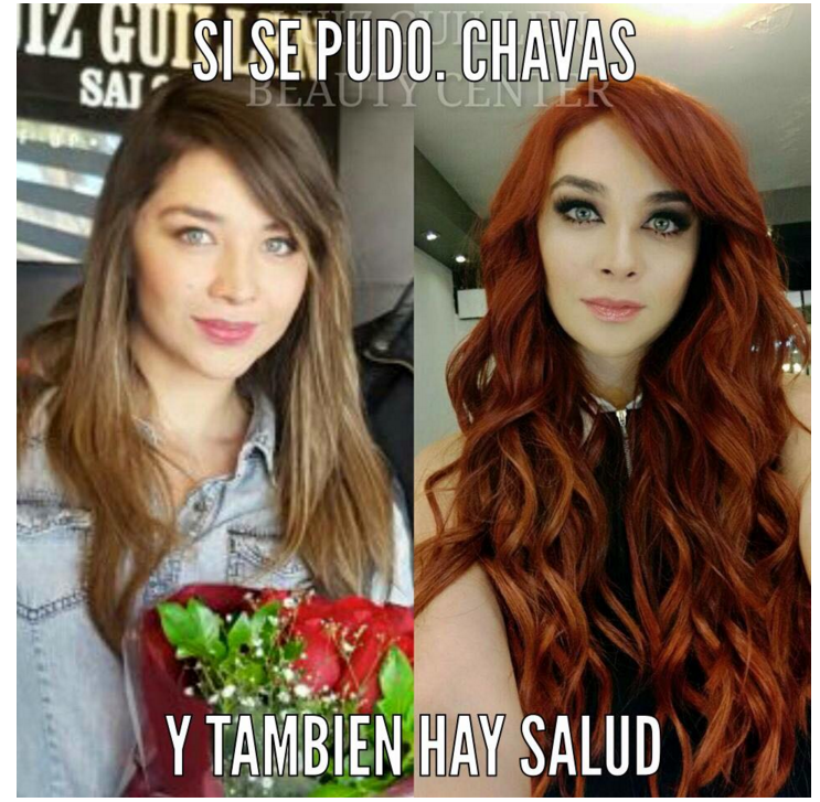 Captura de pantalla 2016-02-05 a las 1.30.18 p.m.