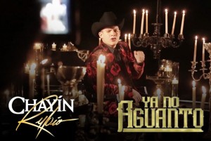 Chayin-Rubio-Ya-no-aguanto