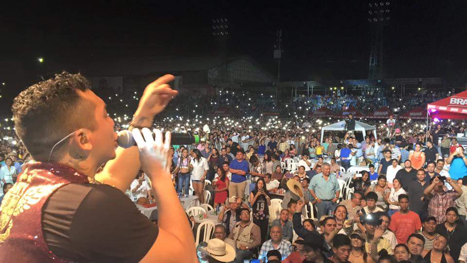 FB_IMG_1455320259456