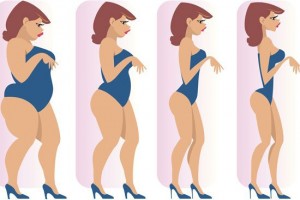 La-dieta-Detox_diaporama_550