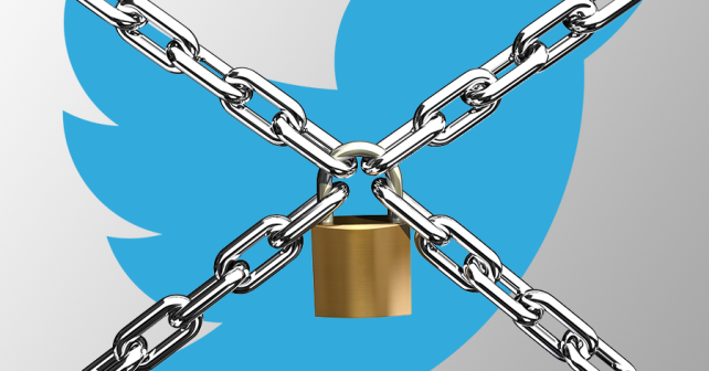 Twitter-Lock1-642x336