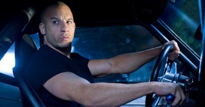 Vin-Diesel-anuncia-1978522
