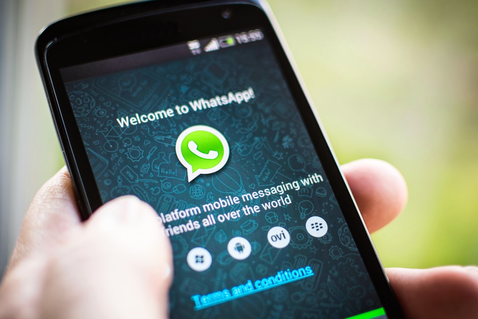 Whatsapp-status-2016-new-eyar