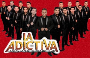 adictiva-banda-san-jose-de-mesillas