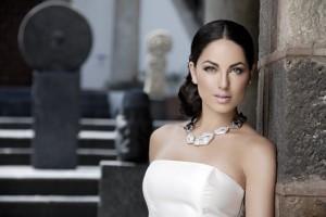 barbaramori