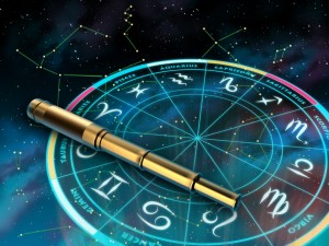 el-horoscopo-2016